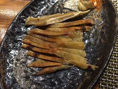 -矶野水产(澳门逸园中心店)