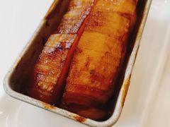 -五观堂素食(新华路店)