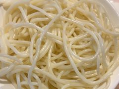 -云尊府云南菜·蒸汽石锅鱼(学清路店)