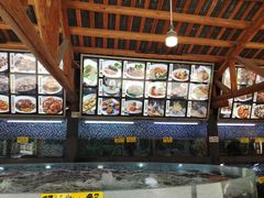 -顺德了能馆(虎门店)