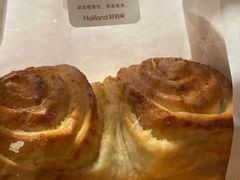 -好利来(八角店)