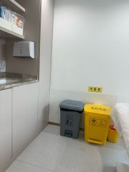 -LIHER北京丽合医疗美容医院