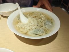 -鼎泰丰(当代商城店)