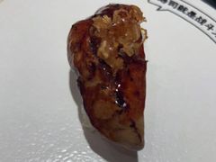 -元气寿司(金光华店)