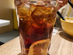 -谭仔米线(壹方城店)