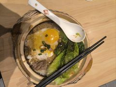 -惠如楼(白云机场T1主楼一层店)