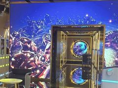 -INLOVE KTV(世博源店)