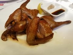 -太平馆西餐厅(北京路店)