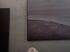 -守田肩颈·推拿SPA(颐豪旗舰店)