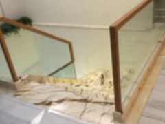 -清庭足道(藏珑店)