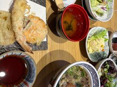 -琴寿司居酒屋(软件园店)