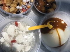 -小豆海棠(嘉兴路店)