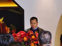 -松鹤楼·非遗·苏帮菜(融科店)