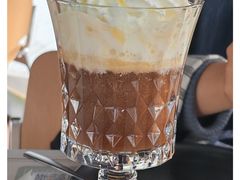 -安妮意大利餐厅(日坛店)