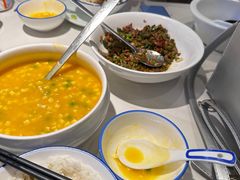-兰湘子·湘菜小炒(三桥万象城店)