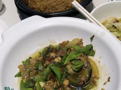 -绿草地·湘菜(7mall店)