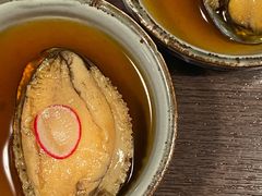 -海帮主·蒸汽海鲜青岛菜(栈桥火车站店)
