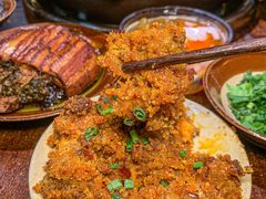-仪表厂火锅(总店)