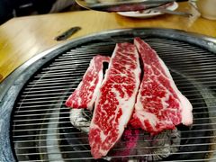 -莫嘎(乌鲁木齐中路店)
