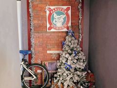 -伽利略剧本探案馆(国贸店)