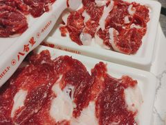-八合里牛肉火锅(领丰汇店)