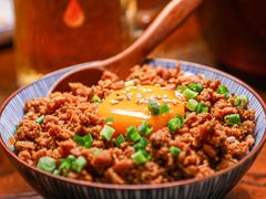 -Fukumimi·美醉堂 居酒屋(金尚店)