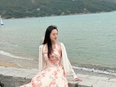 -梅窝