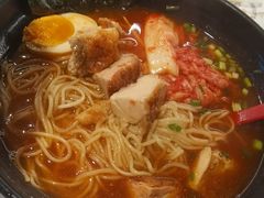 -三禾寿司(君尚店)