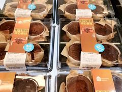 -盒马鲜生(杭州运河上街店)