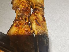 -管氏翅吧(望京东店)