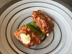 -三利音·浦之舟(滨江大道店)