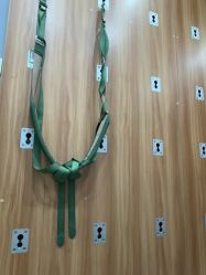 -一伽瑜伽·普拉提