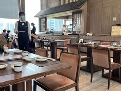 -田舍家Inakaya(天汇igc店)