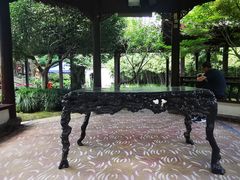 -杭州黄龙洞