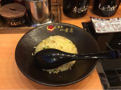 upload_pic-博多一幸舍(侨福芳草地购物中心店)