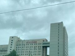 -北京大学肿瘤医院