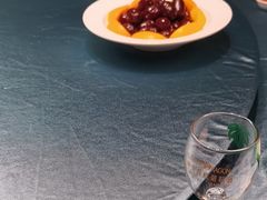 -爷爷的草帽·海鲜馆(孙塘路店)