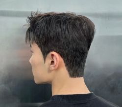 -Air Plus 美发沙龙
