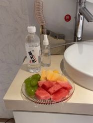 -梵茜儿·头道汤养生馆