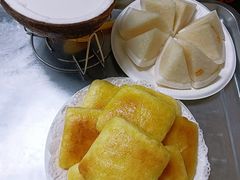 -板桥海鲜广场(文明东店)
