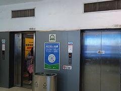 -万达广场(本溪店)