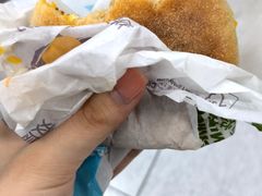 -麦当劳(临顿路店)