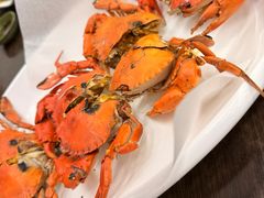 -师傅仔美食(东华老店)