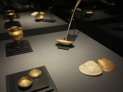 -上海观复博物馆