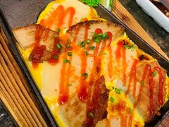 -将太无二·北美传奇寿司(瑞士公寓店)