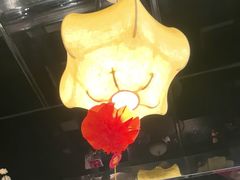 -古田居·特色寿司料理(骏欣中心店)