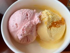 -上海明天广场JW万豪酒店