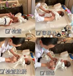-深圳港龙妇产医院