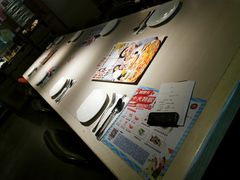 -必胜客(五道口店)