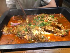 -小菜一碟(贵阳店)